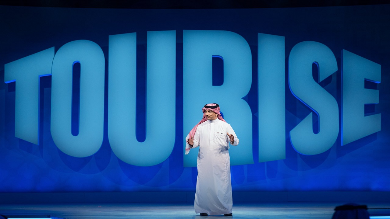 وزير السياحة يعلن إطلاق النسخة الثانية من منتدى TOURISE 2027
