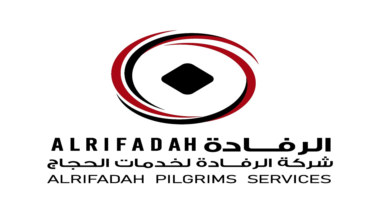 وظائف شاغرة في شركة الرفادة