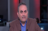إعلامي: المملكة صاحبة الحق في التحقيق بحادث فلاي دبي ونتنياهو يستغل الواقعة انتخابياً