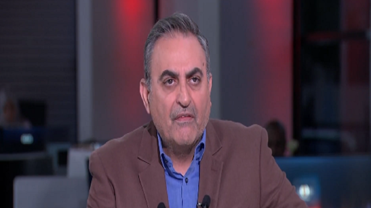 إعلامي: المملكة صاحبة الحق في التحقيق بحادث فلاي دبي ونتنياهو يستغل الواقعة انتخابياً