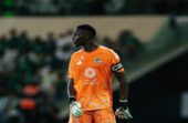 ميندي: أرغب في جعل الأهلي وجماهيره فخورين بي