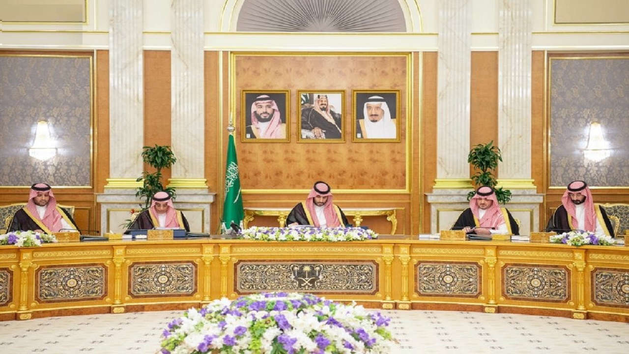 الموافقة على الإستراتيجية الوطنية لريادة الأعمال والمنشآت الصغيرة والمتوسطة