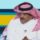 جستنيه: هناك مؤامرة على الهلال.. فيديو