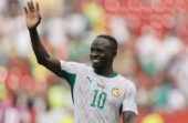 فييرا يوضح سبب استبعاد ماني من قائمة السنغال