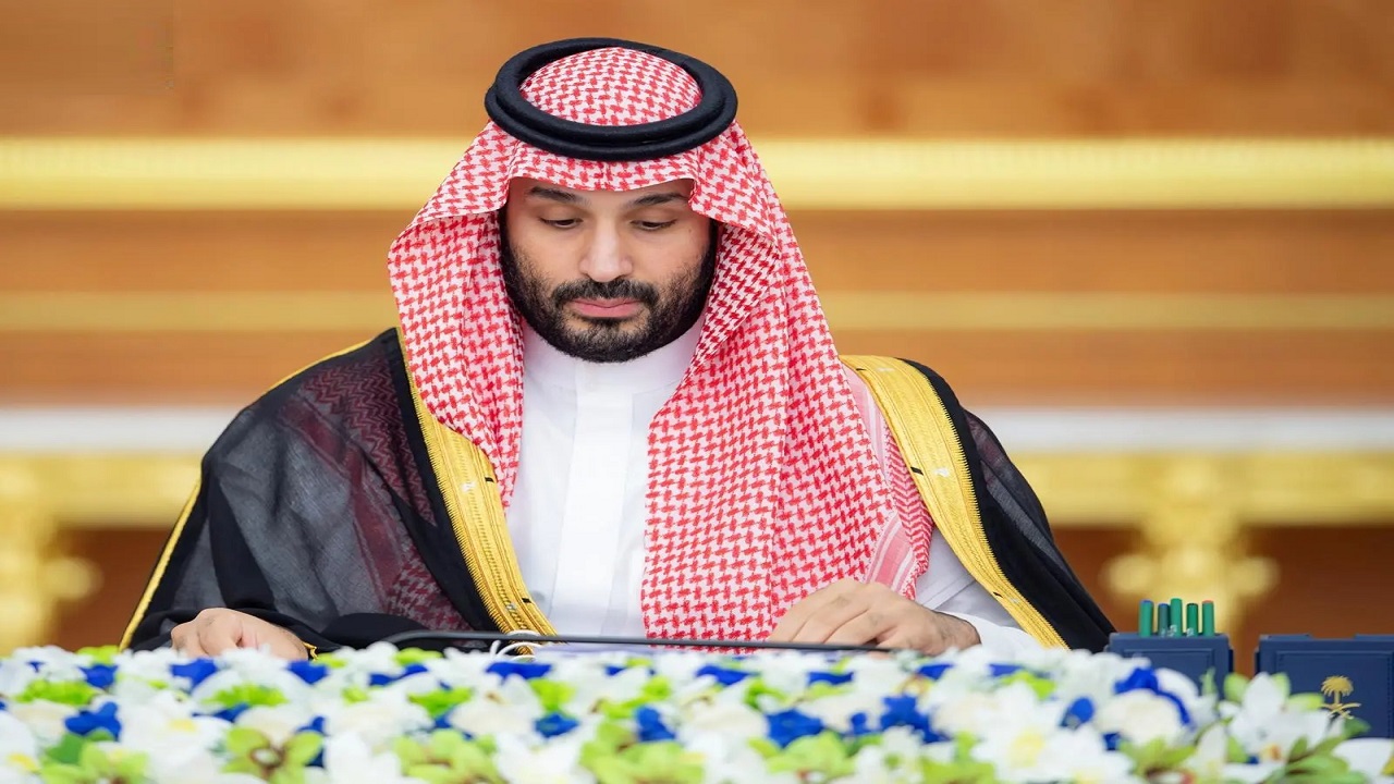 تفاصيل قرارات مجلس الوزراء