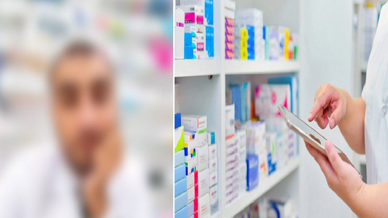 «صيدليات شهيرة» تتخذ الإجراءات النظامية بحق موظف لديها أساء إلى المملكة