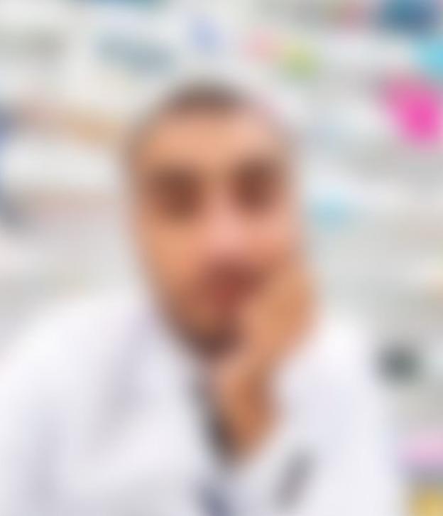  صيدليات شهيرة تتخذ الإجراءات النظامية بحق موظف لديها أساء إلى المملكة