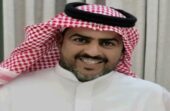 عدسة الإعلامي “عامر العمري” توثق تاريخ وعيون وآثار “وادي الفرع”