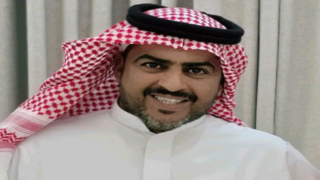 عدسة الإعلامي “عامر العمري” توثق تاريخ وعيون وآثار “وادي الفرع”