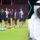 الجمعان: بطولة كأس الخليج أصعب بطولة ولا أعرف ماذا يحصل لي عندما ألعبها.. فيديو