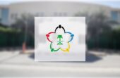 الرياضة تعلن نتائج ومعايير حوكمة أندية الصم وذوي الإعاقة