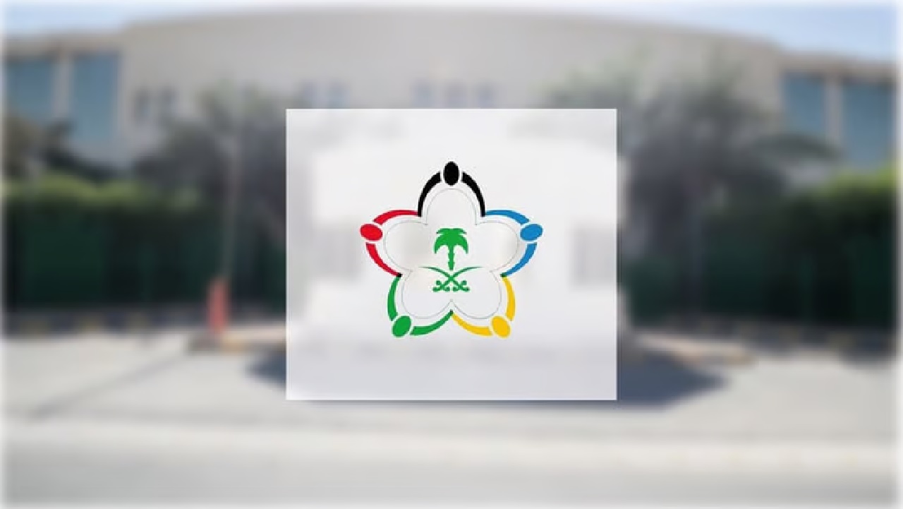 الرياضة تعلن نتائج ومعايير حوكمة أندية الصم وذوي الإعاقة
