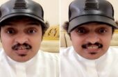 توقعات الصبحان لمواجهة الاتحاد والنصر .. فيديو