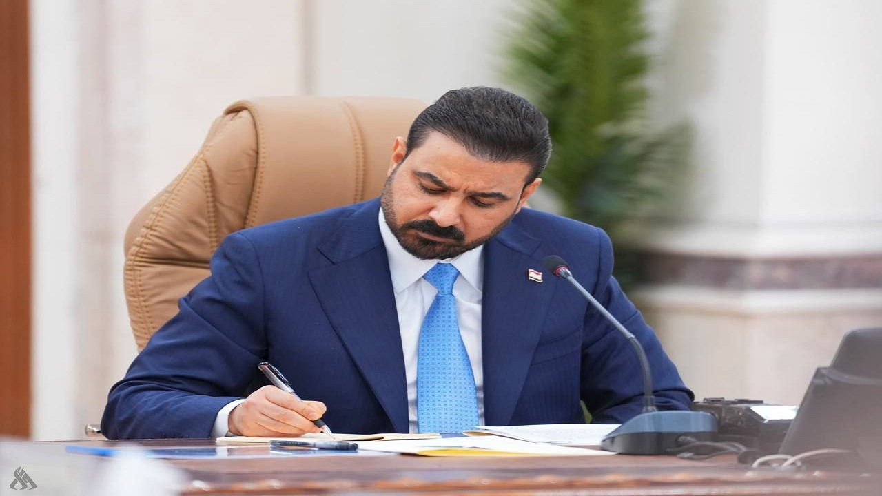 رئيس مجلس الوزراء العراقي يوجه بإعفاء قائد شرطة ميسان من منصبه
