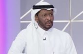 محيسن الجمعان: ميندي أهم لاعب في الأهلي أمام صن داونز .. فيديو