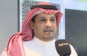 العقيل: تقلبات جوية وأمطار أعلى من المعدل متوقعة خلال الخريف .. فيديو