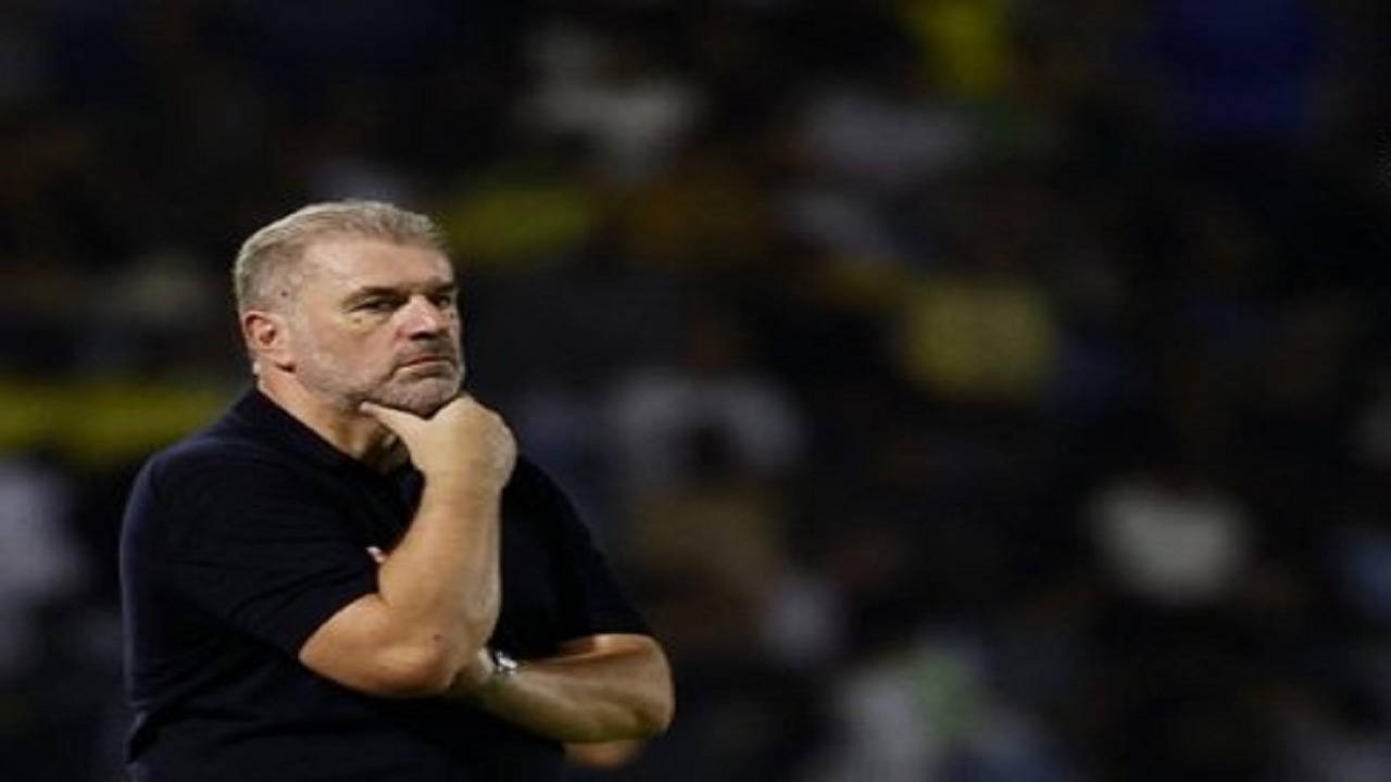 مدرب النصر: مباراتنا أمام الخليج صعبة