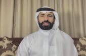 حسين عبدالغني: الأهلي تم تجريده من مكاسبه قبل بداية الدوري بأيام قليلة.. فيديو