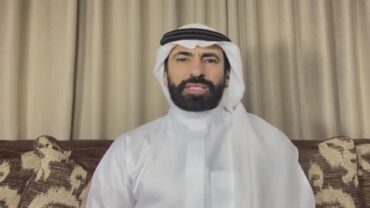 حسين عبدالغني: الأهلي تم تجريده من مكاسبه قبل بداية الدوري بأيام قليلة.. فيديو