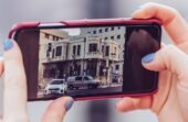تنظيم الإعلام تحذر من تصوير أو نشر المعلومات الميدانية دون تحقق