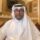 نايف الحربي: الرد السعودي على مليشيات الحوثي سيكون قاسياً ومؤلماً .. فيديو