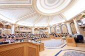 مجلس الشورى يطالب بإعادة النظر في اشتراطات بعض منتجات تمويل الأفراد كوجود الكفيل
