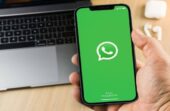 تحذير تقني من طريقة جديدة لاختراق تطبيق واتساب