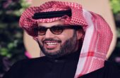 آل الشيخ يعلن إقامة نزال تاريخي يجمع فيوري وجوشوا