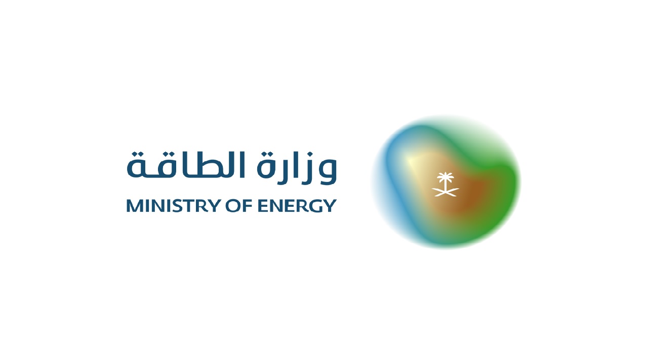 الطاقة: استهداف عدد من المنشآت بالمنطقة الجنوبية