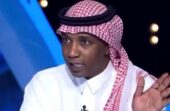محمد نور: دونيس غير أسلوبه والتاريخ لا يعرف إلا البطولات .. فيديو
