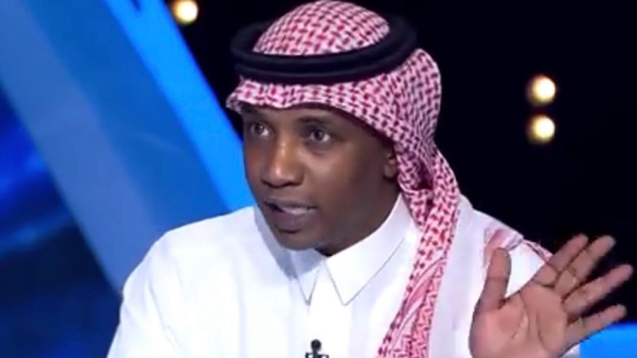 محمد نور: دونيس غير أسلوبه والتاريخ لا يعرف إلا البطولات .. فيديو