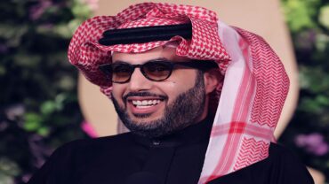تركي آل الشيخ يعلن موعد انطلاق موسم الرياض 2026 في 21 أكتوبر