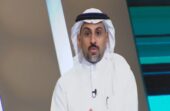 العنزي: مدرب الاتحاد جرّد النصر من شخصيته خلال 36 دقيقة.. فيديو