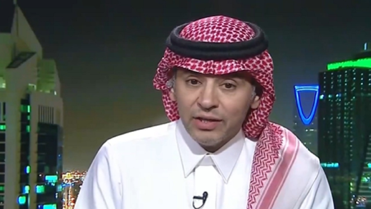 أحمد الفهيد: صيفية الهلال لم تنتهي ويتبقى صفقة أو صفقتين من حر ماله .. فيديو