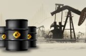 أسعار النفط ترتفع 4%