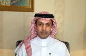 الزلال: يبرد القلب عاصفة الهلال بدأت تهب في بداية سهيل .. فيديو