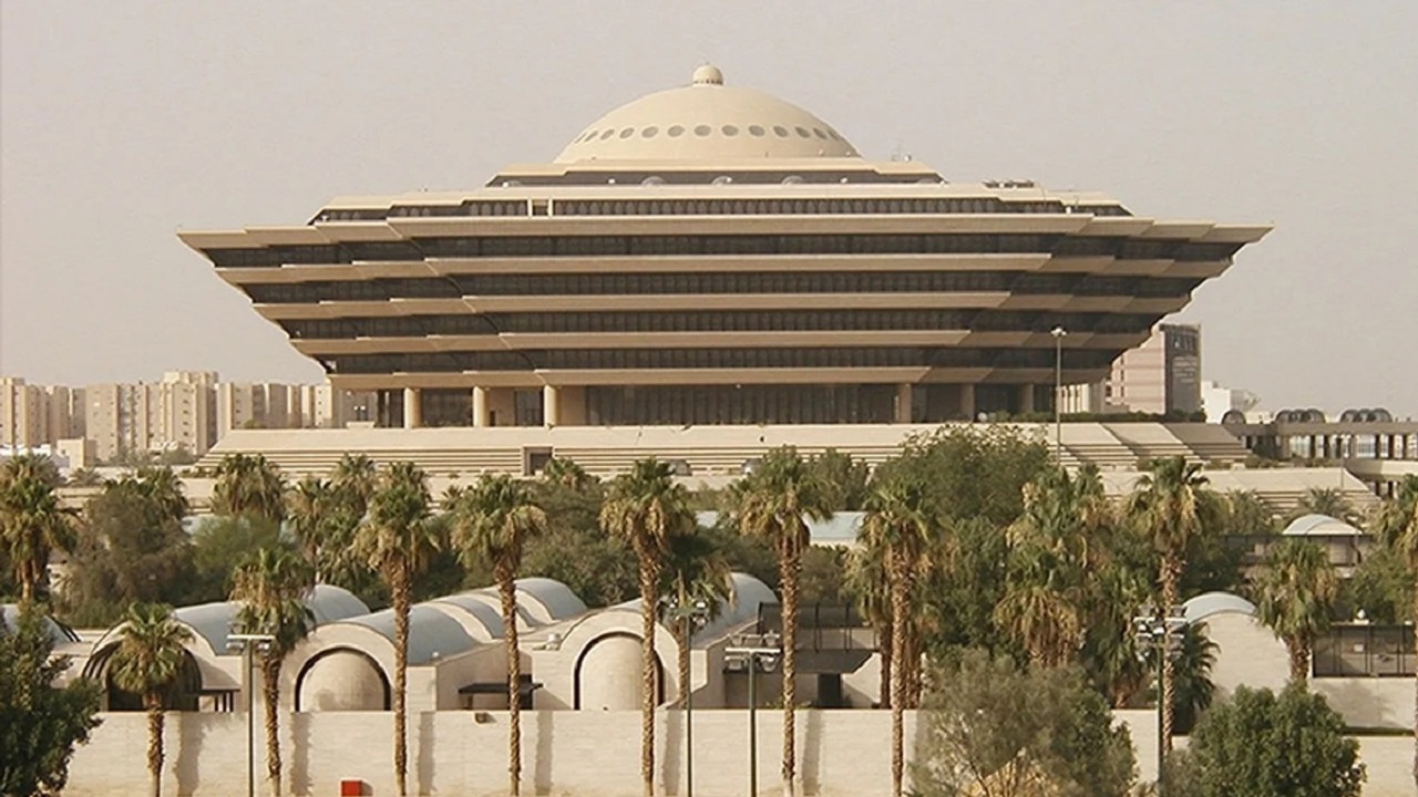 تعاون أمني سعودي ماليزي يُحبط تهريب 505.6 كيلو جرام من الكيتامين المخدر