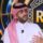 الغامدي: تعثر الهلال خدم النصر وإدارة أبها يجب أن تركز في الملعب.. فيديو