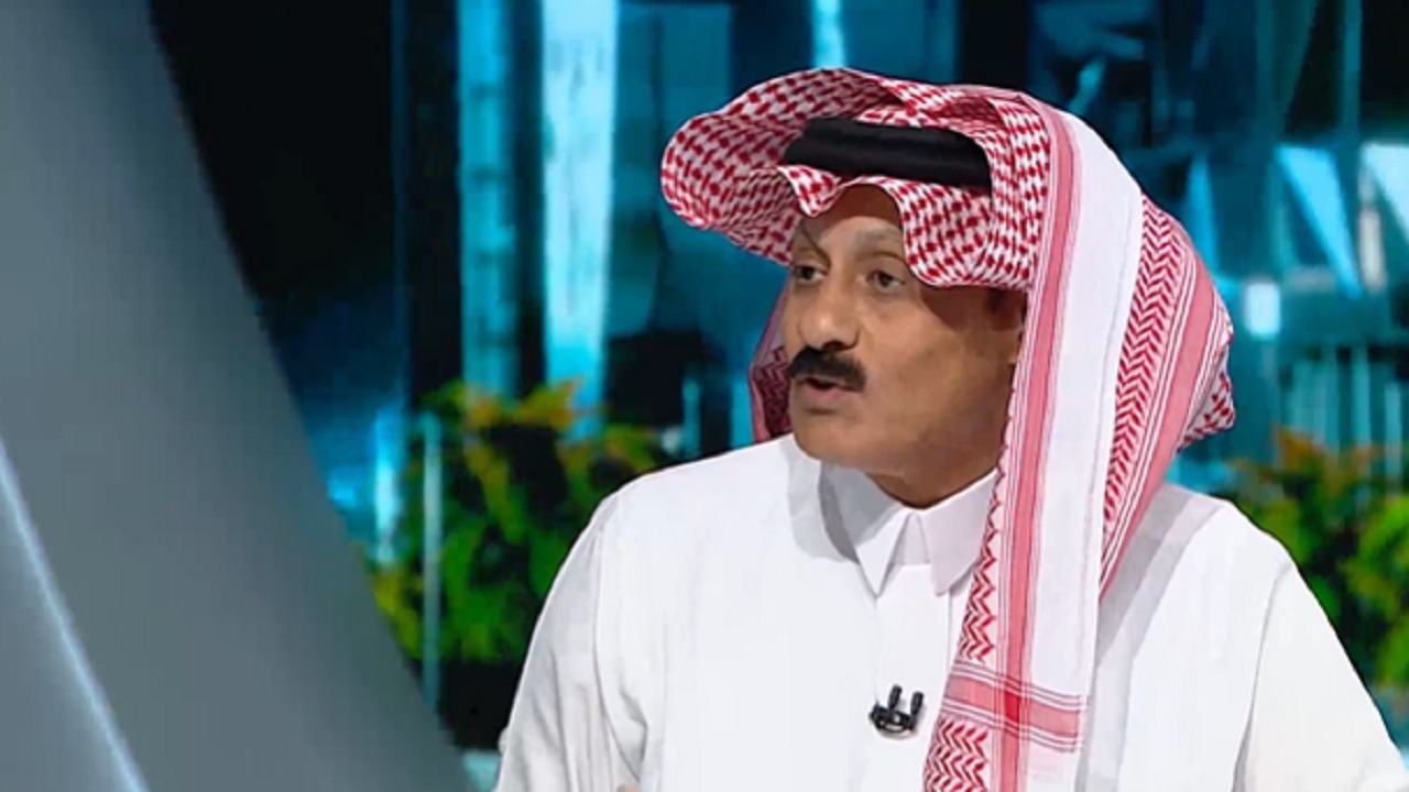 أخصائي نفسي: سؤال الآخرين عن الانجاب ظاهره إيجابي وباطنه جريمة.. فيديو
