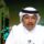 العنقري: هدف الهيدوس لمنتخب قطر في مرمى البحرين “يدرس”.. فيديو