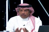 الغيامة: حضور الاتحاد القوي في آخر جولتين يخالف ما قيل عنه فنيًا.. فيديو
