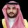 وزير الدفاع يوجه دعوة للشيخ منصور بن زايد لزيارة المملكة