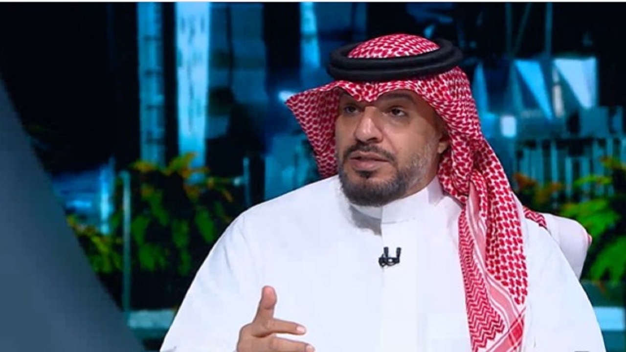 محام: البنك المركزي منع البنوك وشركات التمويل من الحصول على سند لأمر ضمانا لأي مبلغ تمويلي.. فيديو