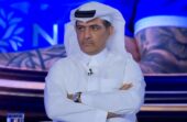 الهريفي: النصر لديه خلل والفريق بلا هوية .. فيديو