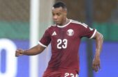 البحرين تحتج على قانونية مشاركة مادبو مع قطر
