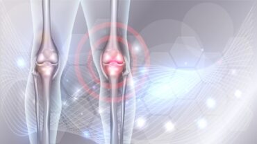 أعراض تستدعي مراجعة طبيب الروماتيزم