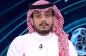 العامر: لا توجد نية لإقالة مدرب الشباب.. فيديو