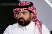 الحنيان: الإصابات هاجس الأخضر الوحيد ونصف النهائي أهم .. فيديو