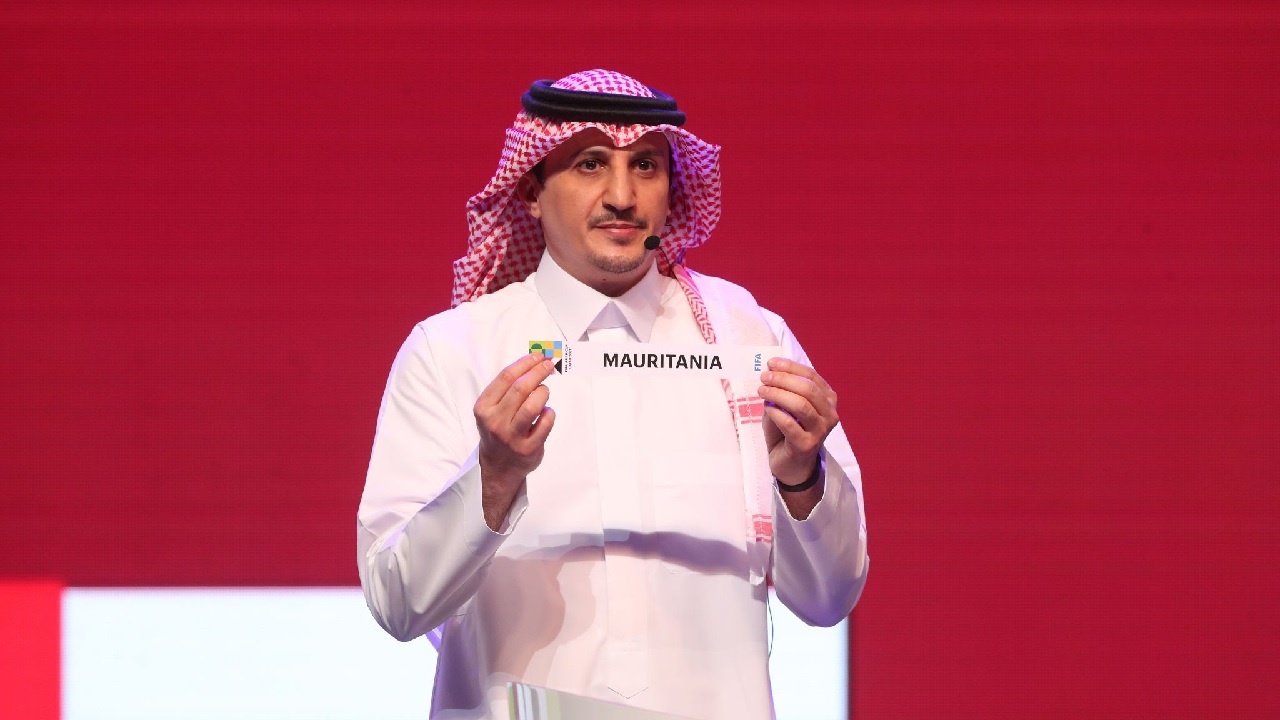 نواف التمياط عضوا في مجلس إدارة الهلال