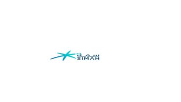 شركة سمة تعلن عن وظيفة إدارية شاغرة